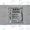 710794500 высоковольтная проводка (разъем Х3 к трехходовому клапану) BAXI в Екатеринбурге	