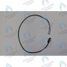710794500 высоковольтная проводка (разъем Х3 к трехходовому клапану) BAXI в Екатеринбурге	
