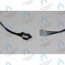 710794500 высоковольтная проводка (разъем Х3 к трехходовому клапану) BAXI в Екатеринбурге	