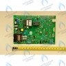 710749600 Электронная плата BAXI MAIN Four 24, MAIN Four 240 F в Екатеринбурге	