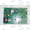 710749600 Электронная плата BAXI MAIN Four 24, MAIN Four 240 F в Екатеринбурге	