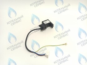 Блок розжига ARISTON (65115791)