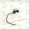 65115791-01 Блок розжига ARISTON (65115791) в Екатеринбурге	