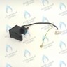 65115791-01 Блок розжига ARISTON (65115791) в Екатеринбурге	