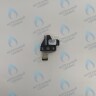 PS001 Датчик давления воды BOSCH, BUDERUS, ELECTROLUX, BIASI в Екатеринбурге	