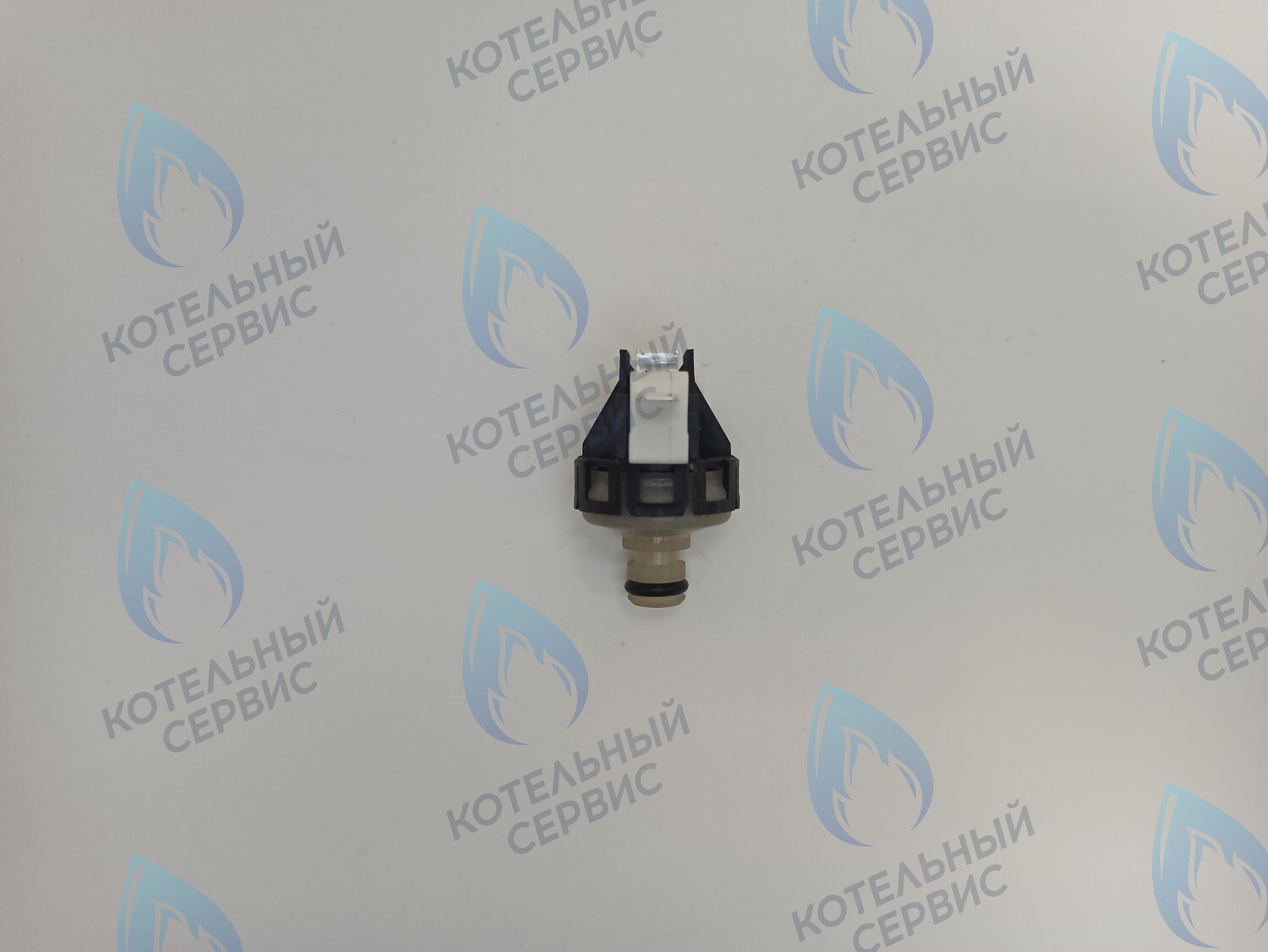 PS001 Датчик давления воды BOSCH, BUDERUS, ELECTROLUX, BIASI в Екатеринбурге	