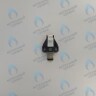 PS001 Датчик давления воды BOSCH, BUDERUS, ELECTROLUX, BIASI в Екатеринбурге	