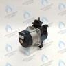 PMA01AW50-WG82-RS2-Комп Насос циркуляционный (без терминала, 2 скорости) Ariston 65104319, 65104319-01, 65104319-02 в Екатеринбурге	