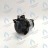 PMA01AW50-WG82-RS2-Комп Насос циркуляционный (без терминала, 2 скорости) Ariston 65104319, 65104319-01, 65104319-02 в Екатеринбурге	
