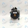 PMA01AW50-WG82-RS2-Комп Насос циркуляционный (без терминала, 2 скорости) Ariston 65104319, 65104319-01, 65104319-02 в Екатеринбурге	