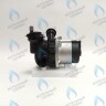 PMA01AW50-WG82-RS2-Комп Насос циркуляционный (без терминала, 2 скорости) Ariston 65104319, 65104319-01, 65104319-02 в Екатеринбурге	