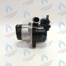 PMA01AW50-WG82-RS2-Комп Насос циркуляционный (без терминала, 2 скорости) Ariston 65104319, 65104319-01, 65104319-02 в Екатеринбурге	