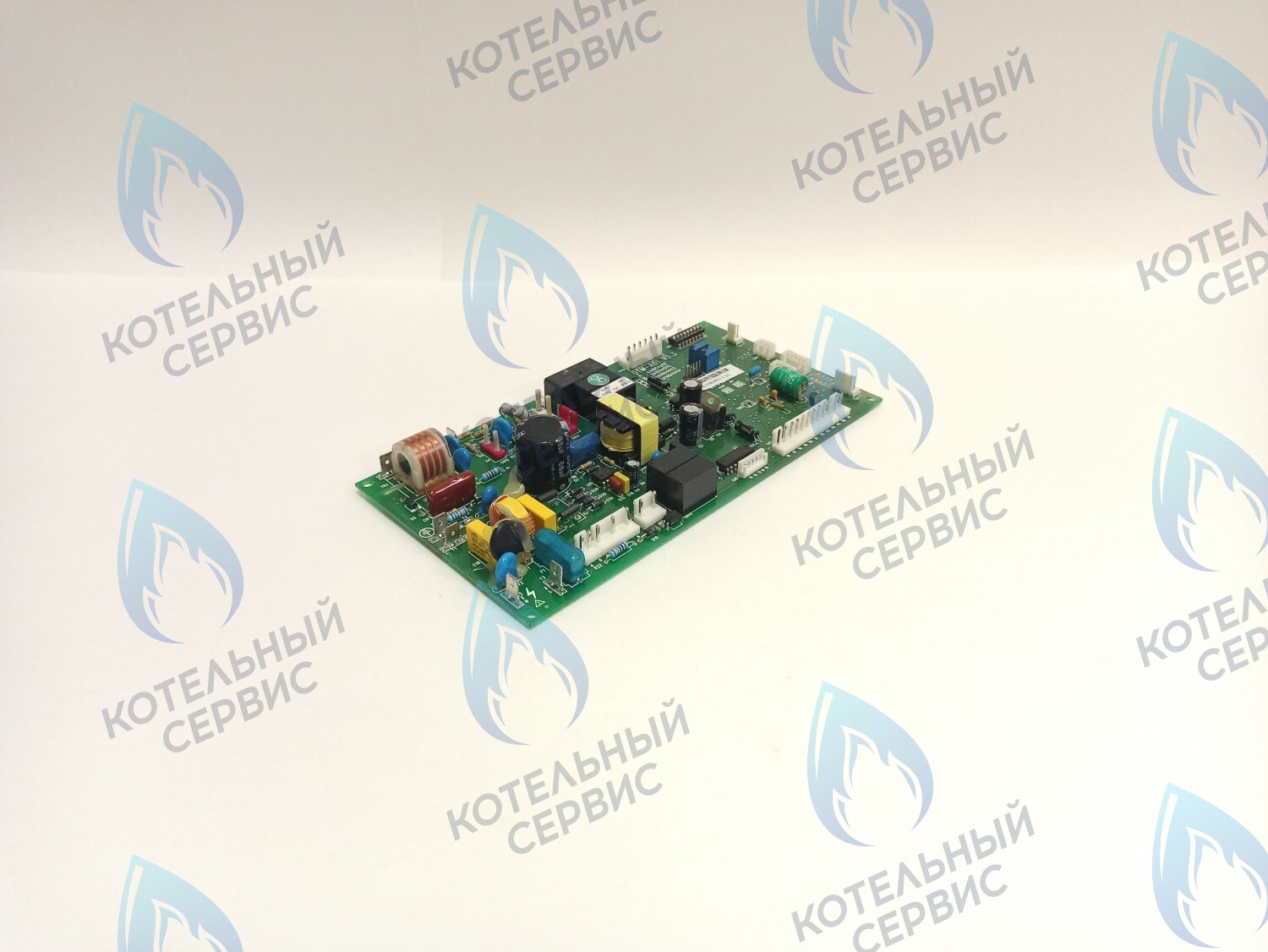 AA10040111G Плата управления основная OLD Basic 24 i ELECTROLUX в Екатеринбурге	