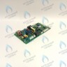 AA10040111G Плата управления основная OLD Basic 24 i ELECTROLUX в Екатеринбурге	