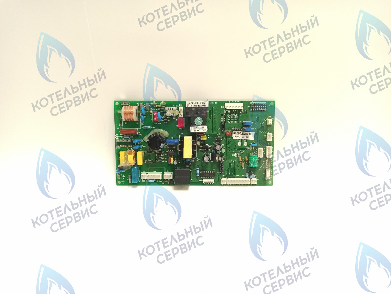 AA10040111G Плата управления основная OLD Basic 24 i ELECTROLUX в Екатеринбурге	