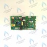 AA10040111G Плата управления основная OLD Basic 24 i ELECTROLUX в Екатеринбурге	