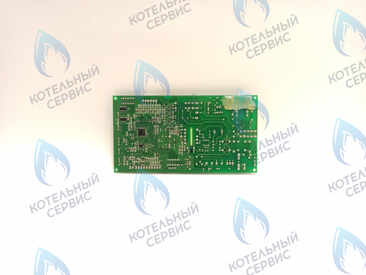 AA10040111G Плата управления основная OLD Basic 24 i ELECTROLUX в Екатеринбурге	