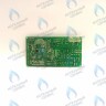 AA10040111G Плата управления основная OLD Basic 24 i ELECTROLUX в Екатеринбурге	