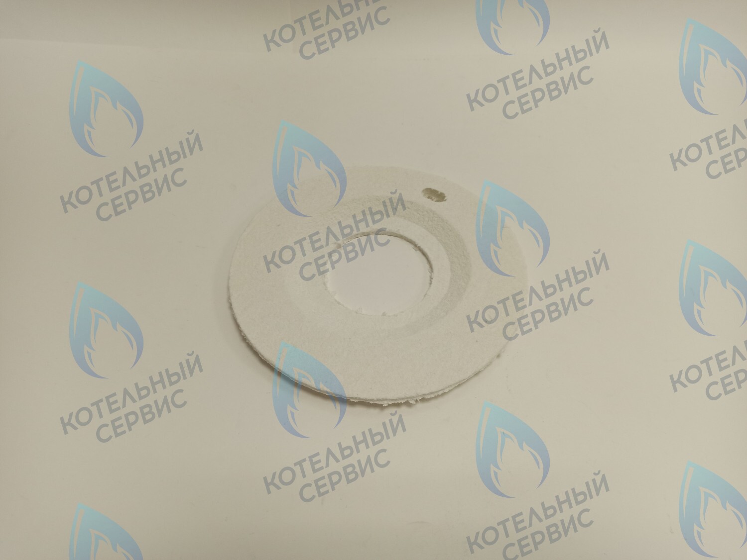 BC224 Термоизоляционная панель передняя (изоляционная прокладка) BAXI в Екатеринбурге	