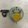 BI1596 102 Прессостат (BI1596 102) BIASI в Екатеринбурге	