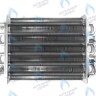 KS90263870 Теплообменник битермический KOREASTAR ACE 24 (KS90263870) в Екатеринбурге	