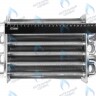 KS90263870 Теплообменник битермический KOREASTAR ACE 24 (KS90263870) в Екатеринбурге	