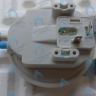 30011541A Датчик давления воздуха Navien Heatluxe (NGB210) в Екатеринбурге	