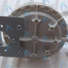30011541A Датчик давления воздуха Navien Heatluxe (NGB210) в Екатеринбурге	