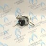 PH-W21CW50-WA82-02-Комп Двигатель насоса без улитки, с терминалом 12/5, 15/5 (черный пластик ) аналог WILO 82w INTMSL15/5 HE-1 (21мм по часовой) в Екатеринбурге	