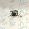 PH-W21CW50-WA82-02-Комп Двигатель насоса без улитки, с терминалом 12/5, 15/5 (черный пластик ) аналог WILO 82w INTMSL15/5 HE-1 (21мм по часовой) в Екатеринбурге	