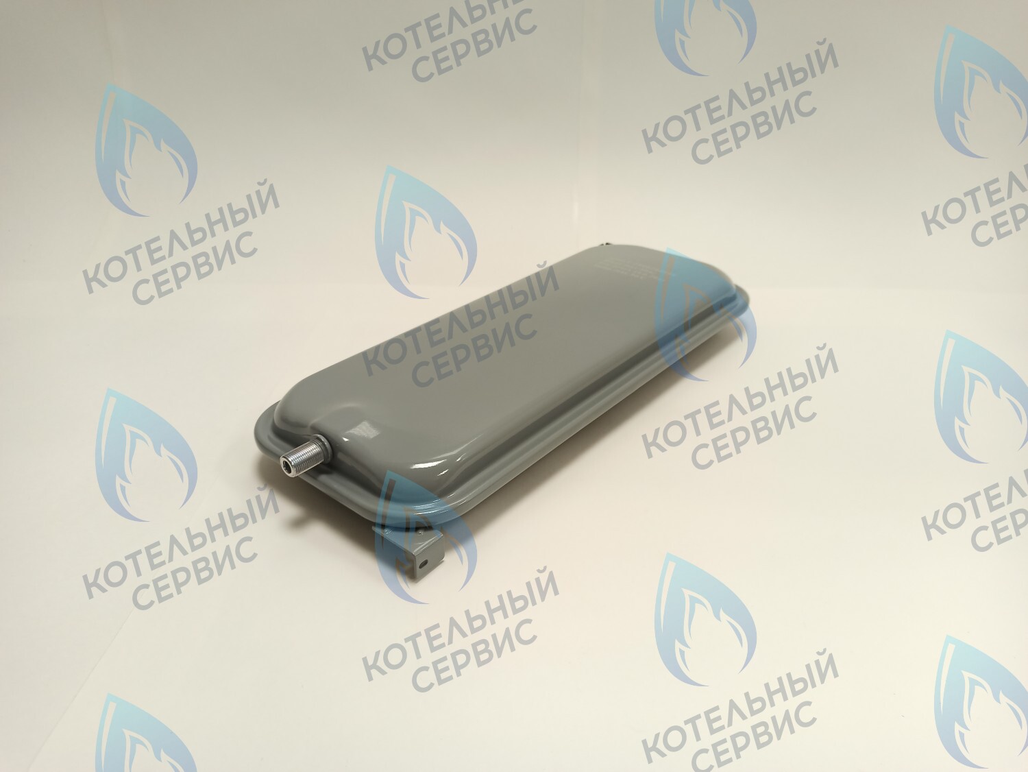 ET034-06L-NY Мембранный расширительный бак 6л. MIZUDO MAESTRO LUX M11T-М24T, MAESTRO GEM M24T, MAESTRO ONE М11TH-M24ТH, NEAT OPEN М18-24, LITE COMFORT M24HP, LITE ONE М24TH, CLASSIC, STYLE ONE М17ТH-М24ТH, STYLE LUX М17Т-М24Т (AD.08.01.0001) в Екатеринбурге	