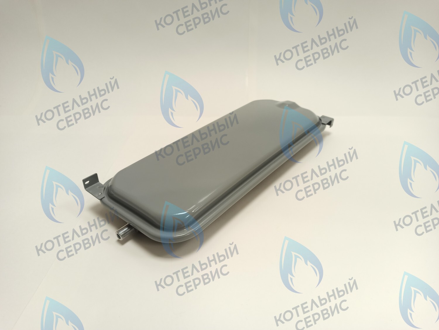 ET034-06L-NY Мембранный расширительный бак 6л. MIZUDO MAESTRO LUX M11T-М24T, MAESTRO GEM M24T, MAESTRO ONE М11TH-M24ТH, NEAT OPEN М18-24, LITE COMFORT M24HP, LITE ONE М24TH, CLASSIC, STYLE ONE М17ТH-М24ТH, STYLE LUX М17Т-М24Т (AD.08.01.0001) в Екатеринбурге	