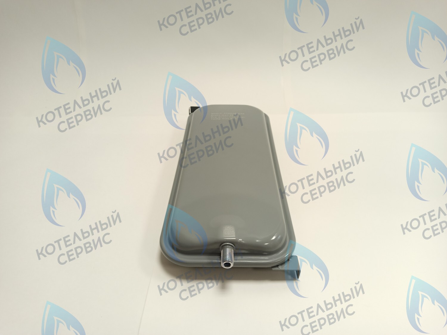 ET034-06L-NY Мембранный расширительный бак 6л. MIZUDO MAESTRO LUX M11T-М24T, MAESTRO GEM M24T, MAESTRO ONE М11TH-M24ТH, NEAT OPEN М18-24, LITE COMFORT M24HP, LITE ONE М24TH, CLASSIC, STYLE ONE М17ТH-М24ТH, STYLE LUX М17Т-М24Т (AD.08.01.0001) в Екатеринбурге	