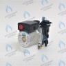 36600160 Насос циркуляционный FERROLI FORTUNA PRO 2018 WILO FRSL15/4.1 HE-3 KU C в Екатеринбурге	