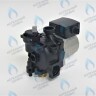 36600160 Насос циркуляционный FERROLI FORTUNA PRO 2018 WILO FRSL15/4.1 HE-3 KU C в Екатеринбурге	