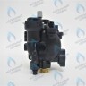 36600160 Насос циркуляционный FERROLI FORTUNA PRO 2018 WILO FRSL15/4.1 HE-3 KU C в Екатеринбурге	