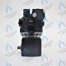 36600160 Насос циркуляционный FERROLI FORTUNA PRO 2018 WILO FRSL15/4.1 HE-3 KU C в Екатеринбурге	
