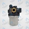 36600160 Насос циркуляционный FERROLI FORTUNA PRO 2018 WILO FRSL15/4.1 HE-3 KU C в Екатеринбурге	