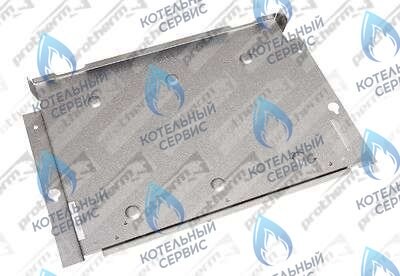 0020134746 Панель камеры сгорания PROTHERM в Екатеринбурге	