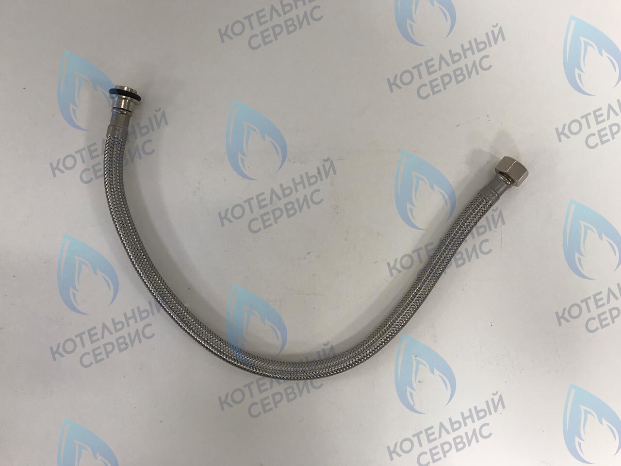 0020118703 Трубка подключения PROTHERM в Екатеринбурге	