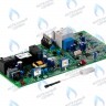 BI2015 108 Электронная плата управления ELECTROLUX  Quantum 24 i / 24 Fi / 28 i / 32 Fi в Екатеринбурге	