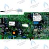 BI2015 108 Электронная плата управления ELECTROLUX  Quantum 24 i / 24 Fi / 28 i / 32 Fi в Екатеринбурге	