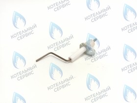 Электрод ионизации RS27T4P2 Лемакс LEMAX