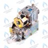 KS90264100 Газовый клапан BL22-02DC-DC220V KoreaStar Premium в Екатеринбурге	