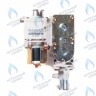 KS90264100 Газовый клапан BL22-02DC-DC220V KoreaStar Premium в Екатеринбурге	