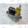 710660400 Газовый клапан VK4105M 5199 Baxi (клипса-резьба) ECO (Compact, 5 Compact) MAIN 5 в Екатеринбурге	