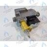 710660400 Газовый клапан VK4105M 5199 Baxi (клипса-резьба) ECO (Compact, 5 Compact) MAIN 5 в Екатеринбурге	
