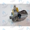 710660400 Газовый клапан VK4105M 5199 Baxi (клипса-резьба) ECO (Compact, 5 Compact) MAIN 5 в Екатеринбурге	