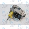 710660400 Газовый клапан VK4105M 5199 Baxi (клипса-резьба) ECO (Compact, 5 Compact) MAIN 5 в Екатеринбурге	