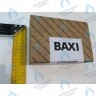 710660400 Газовый клапан VK4105M 5199 Baxi (клипса-резьба) ECO (Compact, 5 Compact) MAIN 5 в Екатеринбурге	